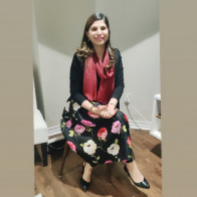 Profile picture of zainabtariq