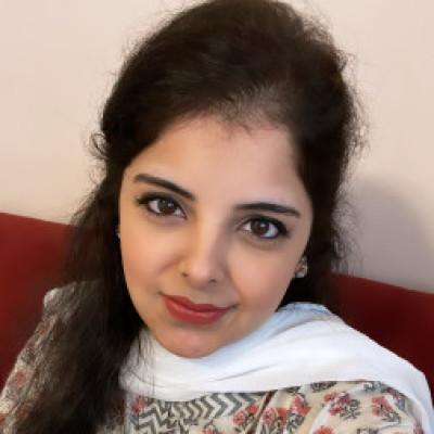 Profile picture of fabrar95